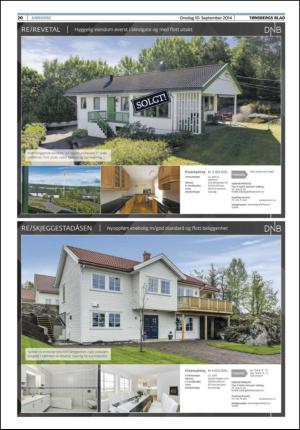 tonsbergsblad_bolig-20140910_000_00_00_020.pdf