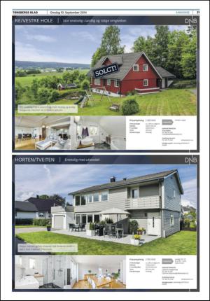 tonsbergsblad_bolig-20140910_000_00_00_021.pdf