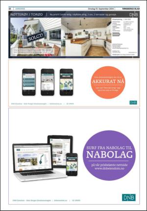 tonsbergsblad_bolig-20140910_000_00_00_022.pdf