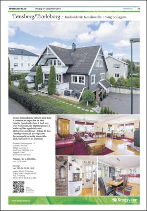tonsbergsblad_bolig-20140910_000_00_00_023.pdf