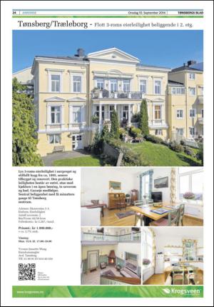 tonsbergsblad_bolig-20140910_000_00_00_024.pdf