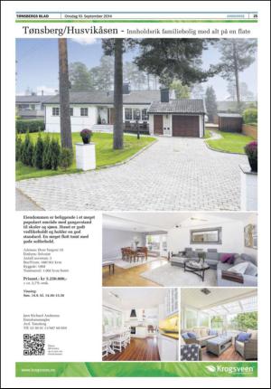 tonsbergsblad_bolig-20140910_000_00_00_025.pdf