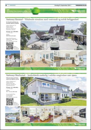 tonsbergsblad_bolig-20140910_000_00_00_028.pdf