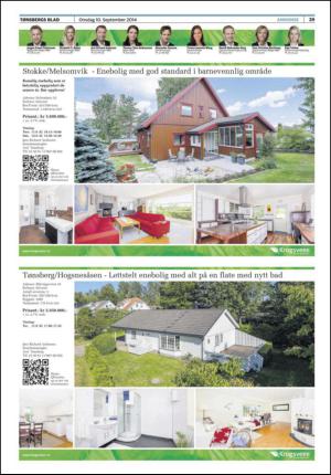 tonsbergsblad_bolig-20140910_000_00_00_029.pdf