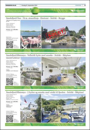 tonsbergsblad_bolig-20140910_000_00_00_031.pdf