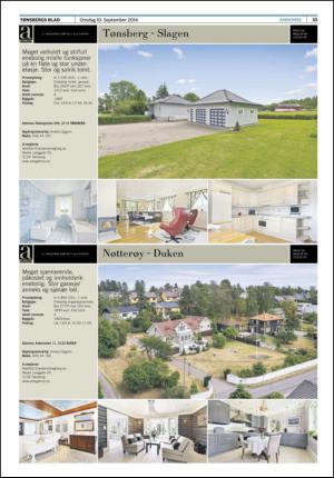 tonsbergsblad_bolig-20140910_000_00_00_033.pdf