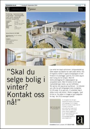 tonsbergsblad_bolig-20140910_000_00_00_035.pdf