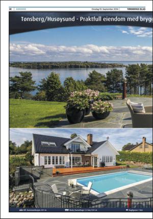 tonsbergsblad_bolig-20140910_000_00_00_038.pdf