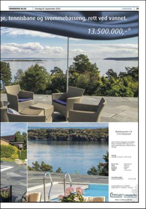 tonsbergsblad_bolig-20140910_000_00_00_039.pdf