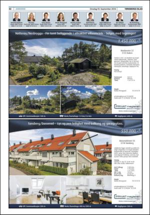 tonsbergsblad_bolig-20140910_000_00_00_042.pdf