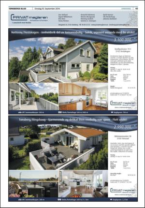 tonsbergsblad_bolig-20140910_000_00_00_043.pdf