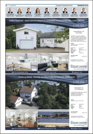 tonsbergsblad_bolig-20140910_000_00_00_044.pdf