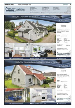tonsbergsblad_bolig-20140910_000_00_00_045.pdf