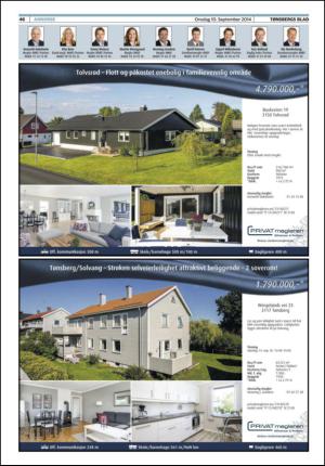 tonsbergsblad_bolig-20140910_000_00_00_046.pdf