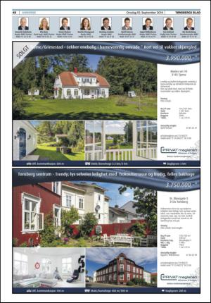 tonsbergsblad_bolig-20140910_000_00_00_048.pdf