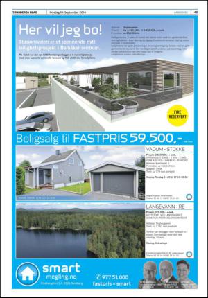 tonsbergsblad_bolig-20140910_000_00_00_049.pdf