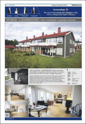 tonsbergsblad_bolig-20140910_000_00_00_050.pdf