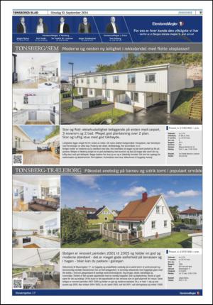tonsbergsblad_bolig-20140910_000_00_00_051.pdf