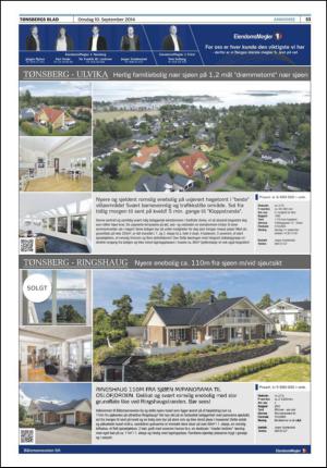 tonsbergsblad_bolig-20140910_000_00_00_053.pdf