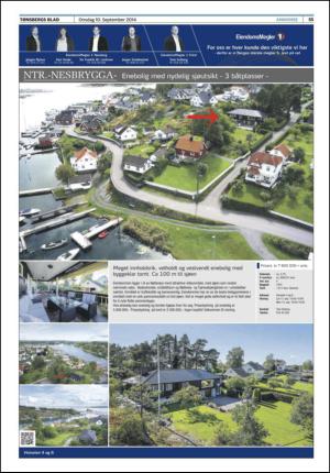 tonsbergsblad_bolig-20140910_000_00_00_055.pdf