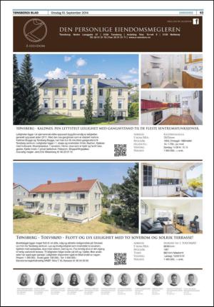 tonsbergsblad_bolig-20140910_000_00_00_063.pdf