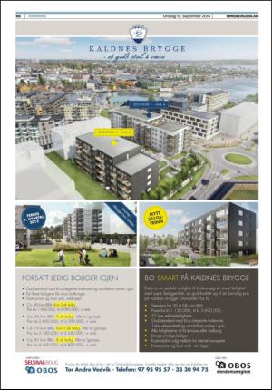 tonsbergsblad_bolig-20140910_000_00_00_066.pdf