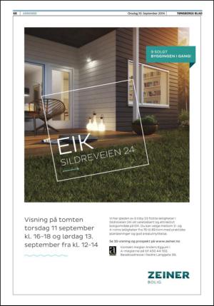 tonsbergsblad_bolig-20140910_000_00_00_068.pdf