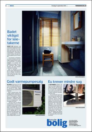 tonsbergsblad_bolig-20140917_000_00_00_002.pdf