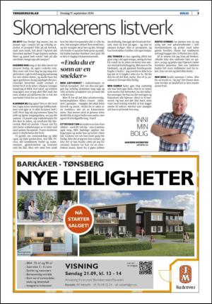 tonsbergsblad_bolig-20140917_000_00_00_003.pdf