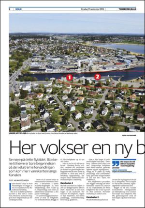 tonsbergsblad_bolig-20140917_000_00_00_006.pdf