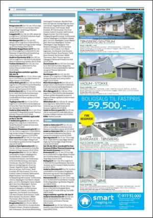 tonsbergsblad_bolig-20140917_000_00_00_008.pdf