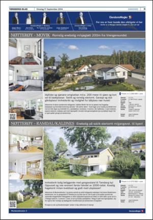 tonsbergsblad_bolig-20140917_000_00_00_011.pdf