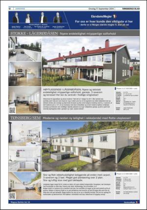 tonsbergsblad_bolig-20140917_000_00_00_012.pdf