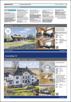 tonsbergsblad_bolig-20140917_000_00_00_013.pdf