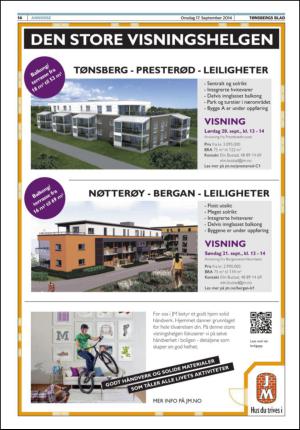 tonsbergsblad_bolig-20140917_000_00_00_014.pdf