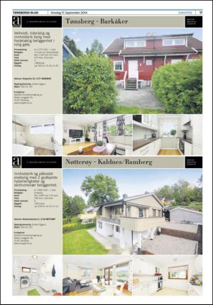 tonsbergsblad_bolig-20140917_000_00_00_017.pdf