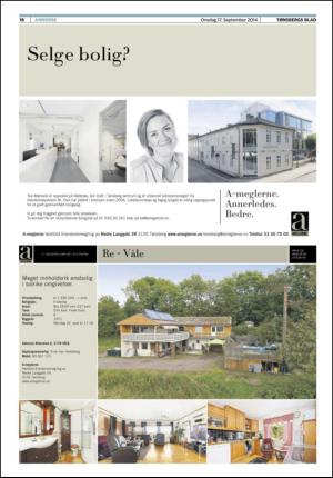 tonsbergsblad_bolig-20140917_000_00_00_018.pdf