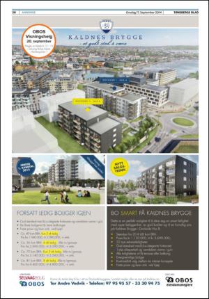 tonsbergsblad_bolig-20140917_000_00_00_020.pdf