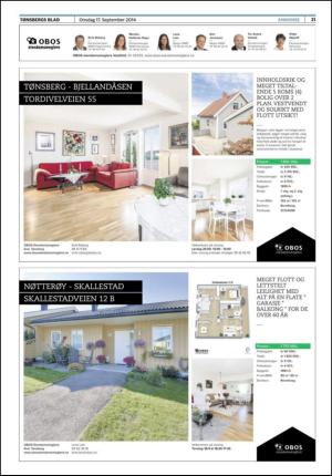 tonsbergsblad_bolig-20140917_000_00_00_021.pdf