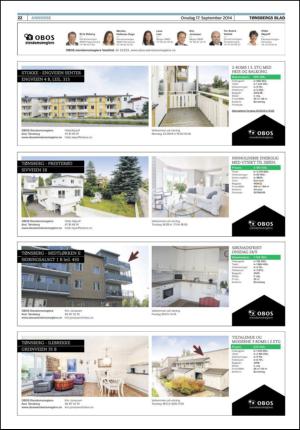 tonsbergsblad_bolig-20140917_000_00_00_022.pdf