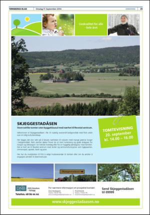 tonsbergsblad_bolig-20140917_000_00_00_023.pdf
