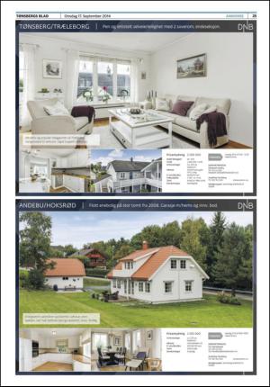 tonsbergsblad_bolig-20140917_000_00_00_025.pdf