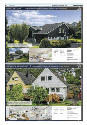 tonsbergsblad_bolig-20140917_000_00_00_026.pdf
