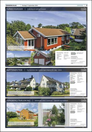 tonsbergsblad_bolig-20140917_000_00_00_027.pdf