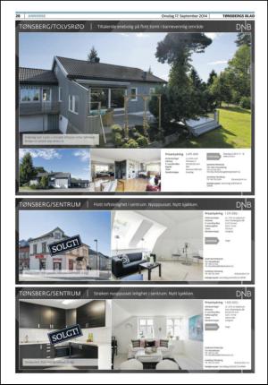tonsbergsblad_bolig-20140917_000_00_00_028.pdf