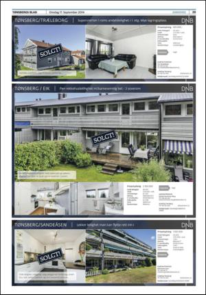 tonsbergsblad_bolig-20140917_000_00_00_029.pdf