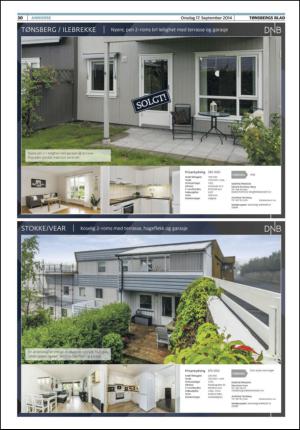 tonsbergsblad_bolig-20140917_000_00_00_030.pdf