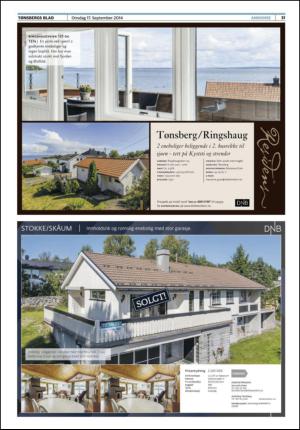 tonsbergsblad_bolig-20140917_000_00_00_031.pdf