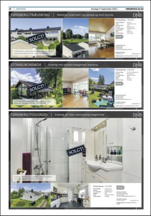 tonsbergsblad_bolig-20140917_000_00_00_032.pdf