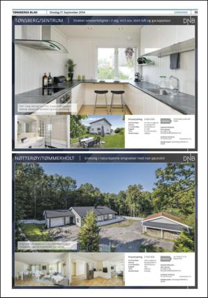 tonsbergsblad_bolig-20140917_000_00_00_033.pdf